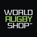 World Rugby Shop Discount Code